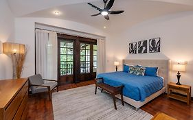 Hacienda Pinilla Vacation Rentals